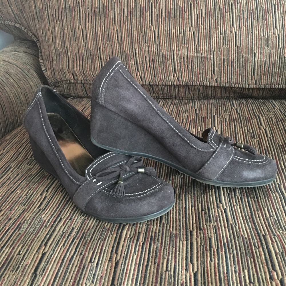 Kelly&Katie shoes